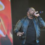 The Governors Ball Music Festival 2017 (New York City) – Photos by Max HontzDSC 9963