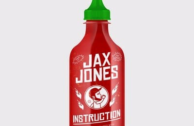 Jax Jones teams up with Demi Lovato, Stefflon Don for new single ‘Instruction’Ja Jones Instruction