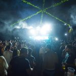 RHA Festival makes its debut in Riviera Nayarit30 Rha Dia 1 DA 2 10
