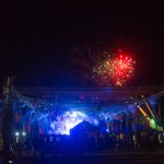 RHA Festival makes its debut in Riviera Nayarit30 Rha Dia 1 DA 2 11