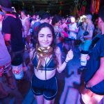 RHA Festival makes its debut in Riviera Nayarit30 Rha Dia 1 DA 2 15