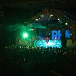 RHA Festival makes its debut in Riviera Nayarit30 Rha Dia 1 DA 2 18