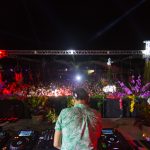 RHA Festival makes its debut in Riviera Nayarit30 Rha Dia 1 DA 2 4