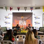 RHA Festival makes its debut in Riviera Nayarit30 Rha Dia 1 DA 22