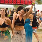 RHA Festival makes its debut in Riviera Nayarit30 Rha Dia 1 DA 33