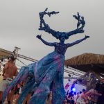 RHA Festival makes its debut in Riviera Nayarit30Jun RHA 11