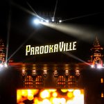Parookaville 2017 (Weeze, Germany)PV17MH 100