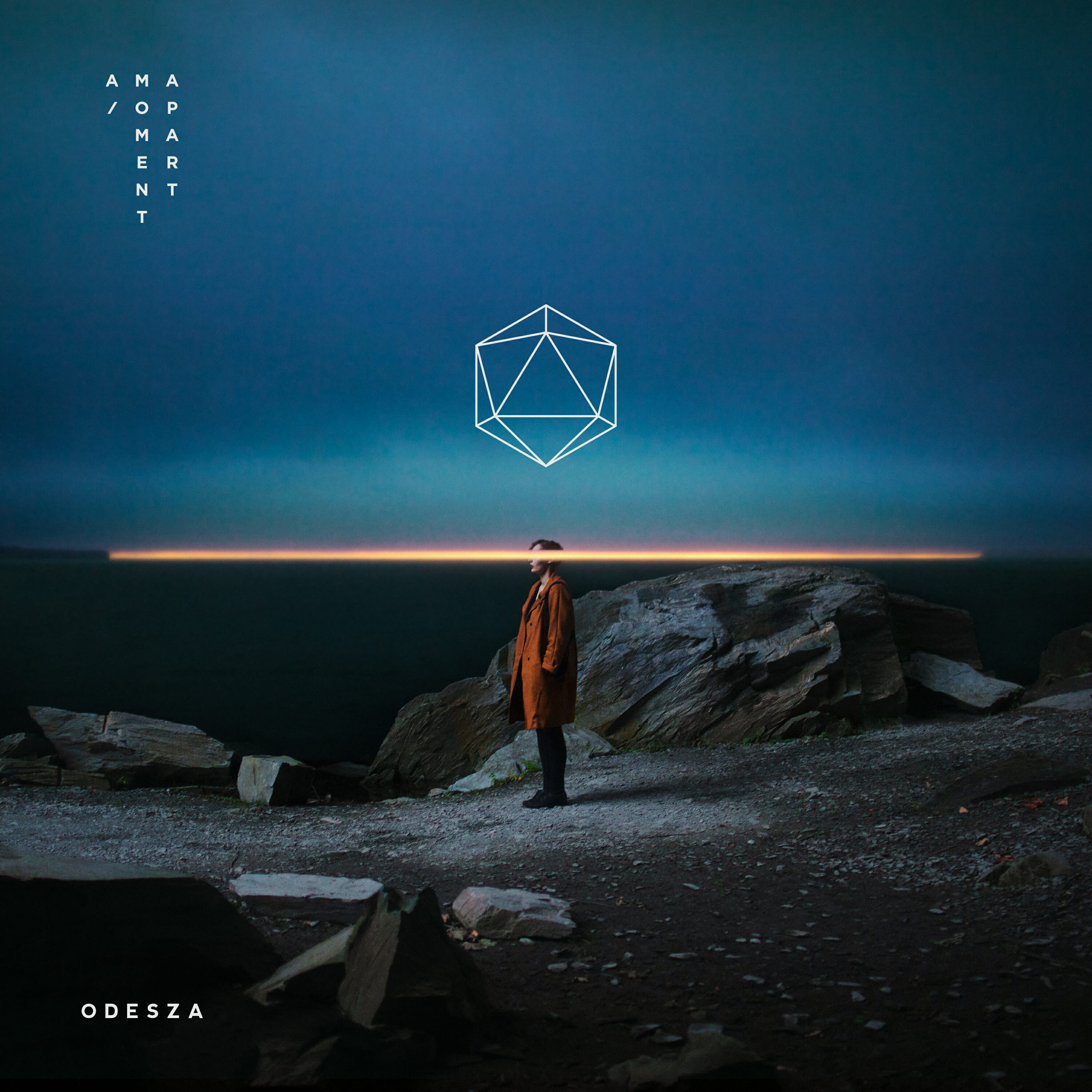ODESZA’s ‘A Moment Apart’ is evocative, organic, and profoundly resilient [Album Review]1497277575943 ODESZA A Moment Apart Cover 3000
