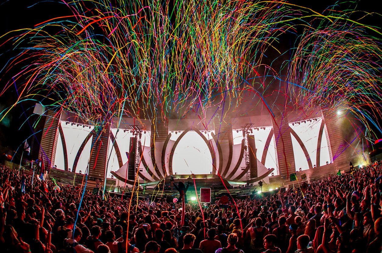 Pasquale Rotella to reveal changes to EDC LV in one weekScreen Shot 2017 08 30 At 9.27.58 AM
