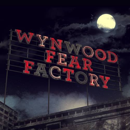 Wynwood Fear Factory announces Halloween 2017 lineupWynwood Fear Factory 2016