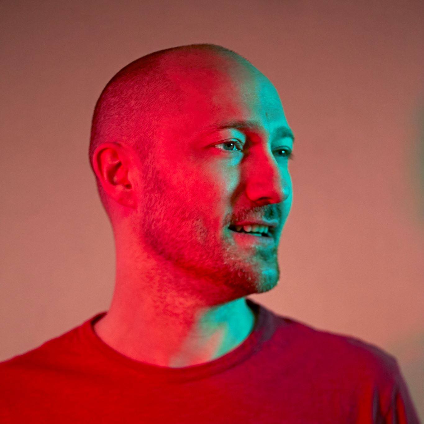 Electric Zoo 2017: Paul Kalkbrenner discusses why he went ‘Back to the Future’ [Interview]Paul Kalkbrenner