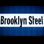 TROYBOI, YEHME2, LOUIS FUTON, and SLUMBERJACK at Brooklyn Steel (NYC)- Photos by Max HontzDSC 7166