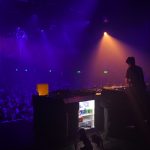 Amsterdam Dance Event (ADE) 2017- Photos by Max HontzDSC 2077