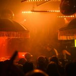 Amsterdam Dance Event (ADE) 2017- Photos by Max HontzDSC 3879