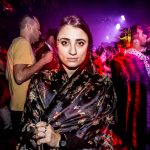 Minimal Effort: All Hallow’s Eve at Enox (Los Angeles) – Photos by Jamie Rosenberg, Christopher Soltis and Colin DefenbauJar.Photo 11