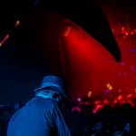 Minimal Effort: All Hallow’s Eve at Enox (Los Angeles) – Photos by Jamie Rosenberg, Christopher Soltis and Colin DefenbauJar.Photo 32