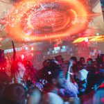 Minimal Effort: All Hallow’s Eve at Enox (Los Angeles) – Photos by Jamie Rosenberg, Christopher Soltis and Colin DefenbauJar.Photo 40
