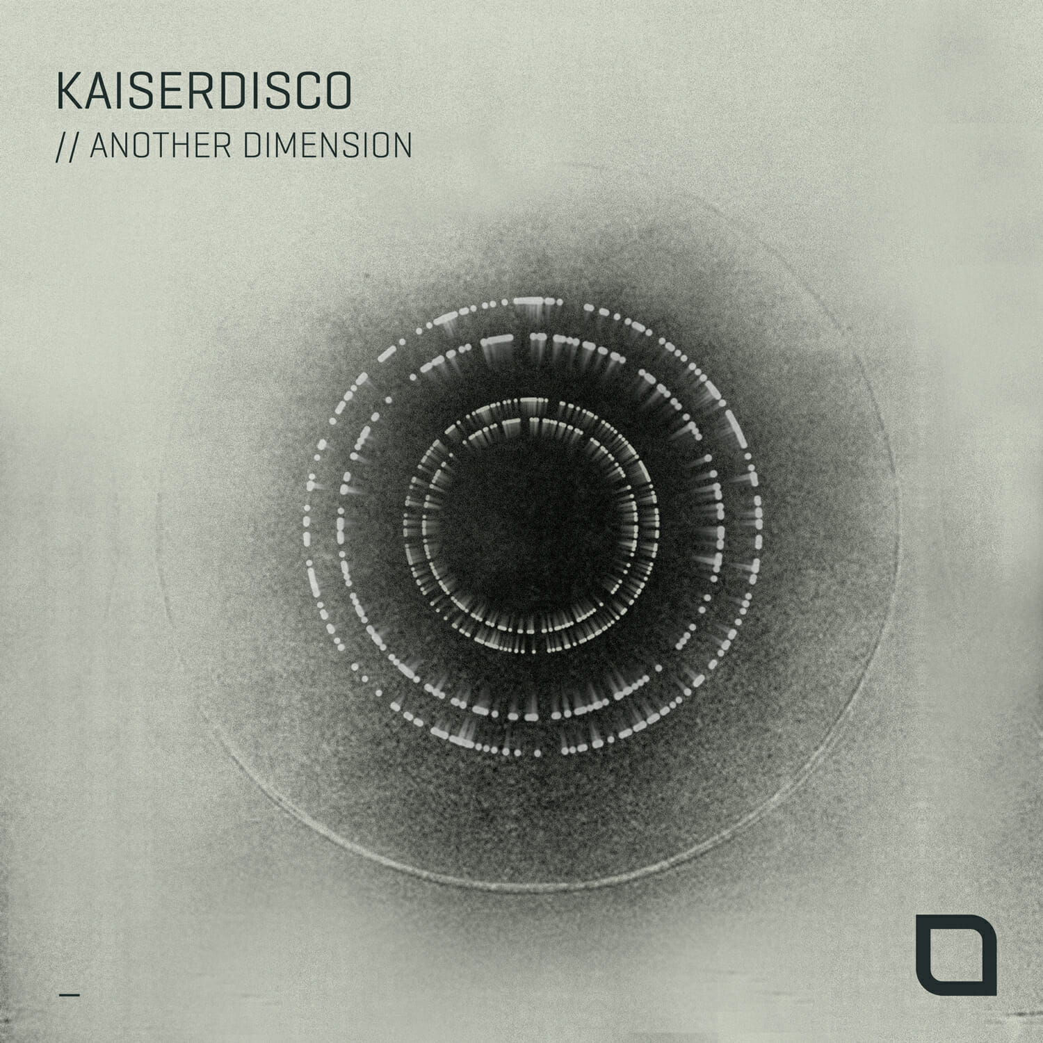 Kaiserdisco