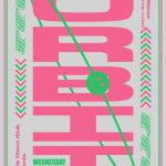 This proper gallery of vintage rave posters will transport viewers back in time83c46ef90e06fba7e9d262754fa92904 Rave Poster Design Poster