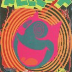 This proper gallery of vintage rave posters will transport viewers back in timeLarge Afc151b4a89f397a3290cc878e76f4c8