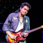 Recording Academy names 2021 Grammy performers: John Mayer, Dua Lipa, Cardi B, and moreWhy John Mayer Ditched Alcohol For Weed 2