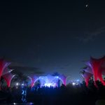 Epizode Festival – Phu Quoc Island, VietnamYuriy Balan 3 349 27851969019 O