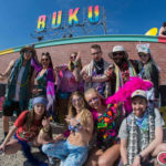 BUKU Music + Arts Project – photography by Christian Miller and Dianna Shelley
