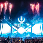 Ultra Music Festival 2018, photo by aLIVE Coverage (2)