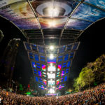 Ultra Worldwide Stage, photo by aLIVE Coverage