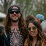 Backwoods Music Festival at Mulberry Mountain – photos by Sergio Zuniga