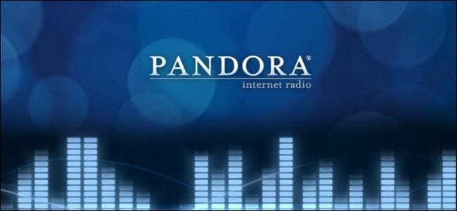 Pandora introduces new family plan to compete with Apple and SpotifyPandoraMusic