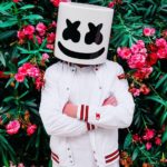 Marshmello and Bastille release alternate version of ‘Happier’ music video20228889 1622687541083104 3624557739808384426 N