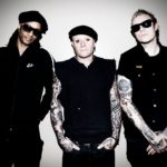 The Prodigy announce first UK tour since Keith ‘Flinty’ Flint’s deathThe Prodigy Carlos Alvarez Montero Hi Res Treated Preview