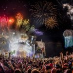 Electric Forest 2018: Rothbury, Michigan – photos by Electric Forest