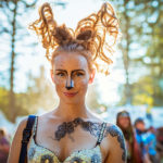 Electric Forest 2018: Rothbury, Michigan – photos by Electric Forest