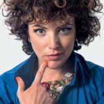 Electronic music pays sweeping homage to Annie Mac as her legendary BBC run comes to a closeAnnie Mac