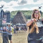 Take a step back in time with Lost Lands Music Festival — photos by Chris Stack