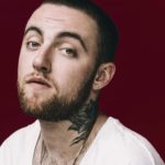 Chance the Rapper, Travis Scott, John Mayer and more slated for upcoming Mac Miller benefit concertMac Miller