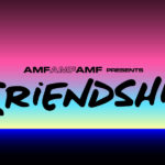 Gary Richards’s Friendship music cruise is hosting a four-person cabin giveaway [Enter Here]Friendship Music Cruise 1