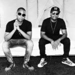 Veteran duo Vindata announce breakup, intentions to forge ahead as a solo projectVindata Press Photo Credit Owsla