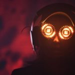 Rezz casts a ‘Certain Kind of Magic’ on Echostage in Washington DC, photos by Chris Stack