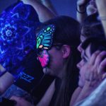 Rezz casts a ‘Certain Kind of Magic’ on Echostage in Washington DC, photos by Chris Stack