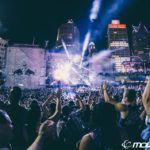 Movement Detroit to host micro-festival over Memorial Day WeekendMovement Detroit 1