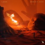 Illenium explores pop soundscapes with Bahari in ‘Crashing’Crashing Illenium