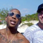 Billy McFarland is now an author, wants to bring Fyre Festival backCulture FyreFestival3
