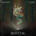 Ghastly and G-Rex team up for pulsing bass track ‘Heretic’G RE Ghastly