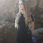Exclusive: Nora En Pure breathes her piano-driven prowess into Eelke Kleijn’s ‘Lost Souls’NEP 4