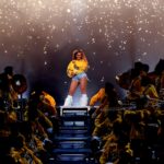 Fans will now be able to livestream both weekends of Coachella on YouTube for the first timeBeyonce Coachella 2018 Live