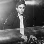 RL Grime’s Sable Valley announces inaugural remix competition on AudiusRL Grime2
