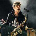 GRiZ blasts off with fourth release of the year, ‘Astro Funk’Griz 303 Magazine.com